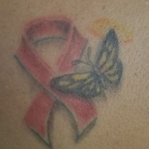 Meet your Posher, Minnie